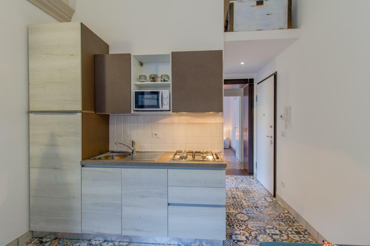 Casa Della Boga Apartman Finale Ligure Kültér fotó