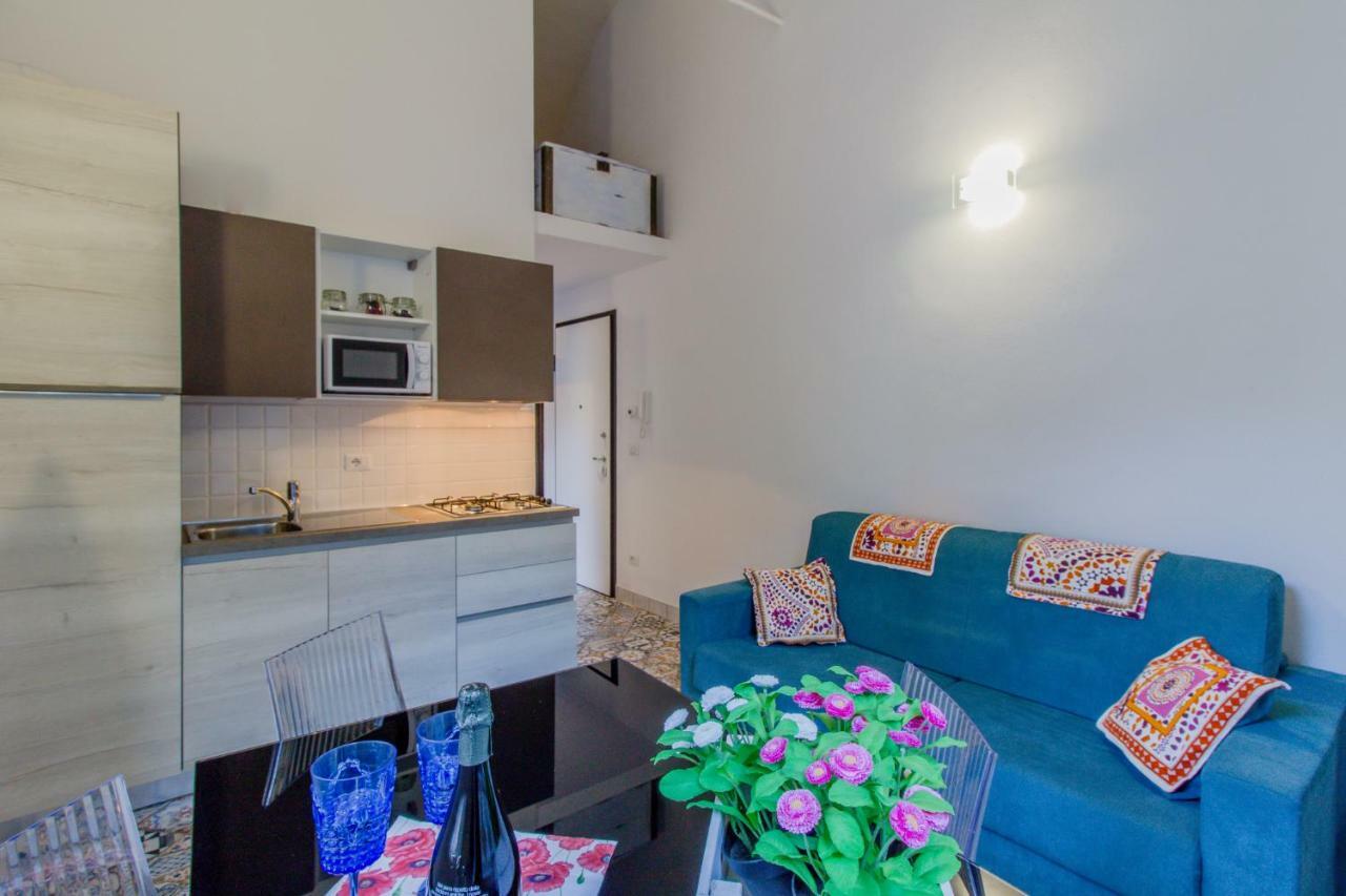 Casa Della Boga Apartman Finale Ligure Kültér fotó